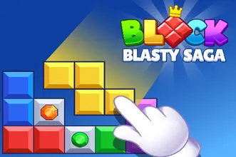 block-blasty-saga