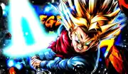 dragon-ball-fierce-fighting-2-9