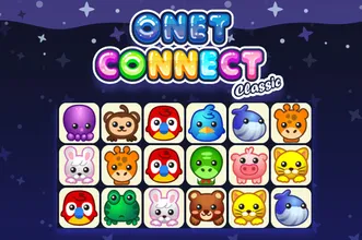 Onet Connect Classic