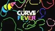 Curvefever.io