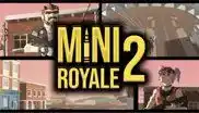 miniroyale-2