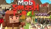 MobSmash.io