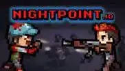 Nightpoint.io