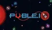 Puble.io