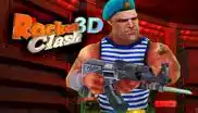 rocket-clash-3d