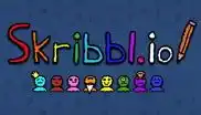 Skribbl.io