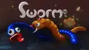 Sworm.io