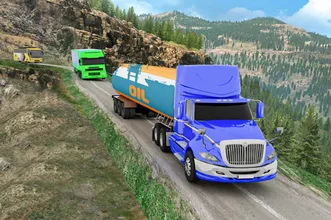 oil-tanker-transport-truck