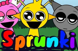 sprunki-baby-phase-3